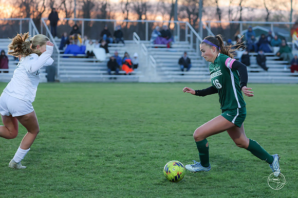 20260327 Plainfield Central-146