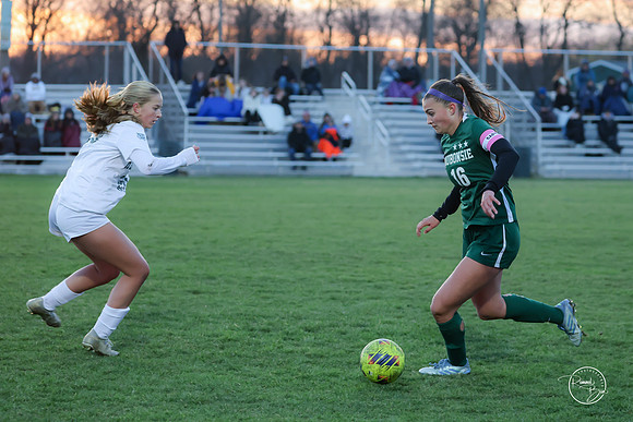 20260327 Plainfield Central-147