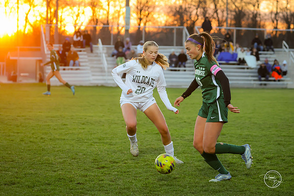 20260327 Plainfield Central-148
