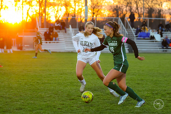 20260327 Plainfield Central-149