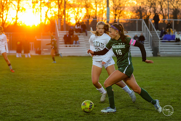20260327 Plainfield Central-150