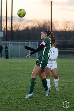 20260327 Plainfield Central-151