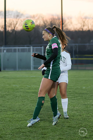 20260327 Plainfield Central-152