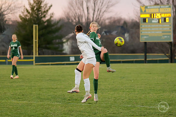 20260327 Plainfield Central-153