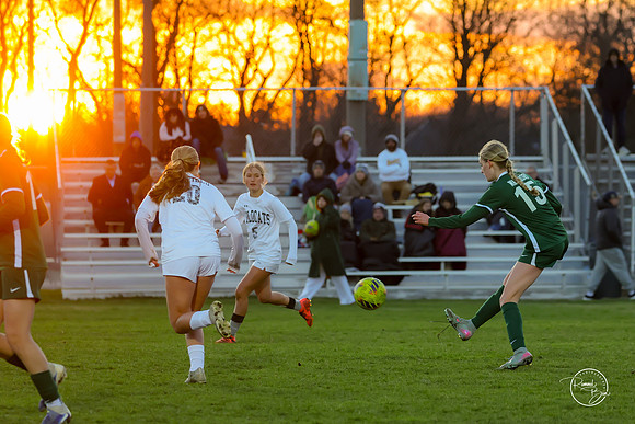 20260327 Plainfield Central-155