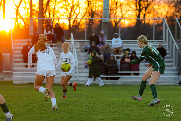20260327 Plainfield Central-156