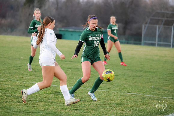 20260327 Plainfield Central-157
