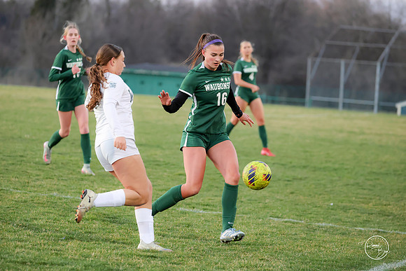 20260327 Plainfield Central-158