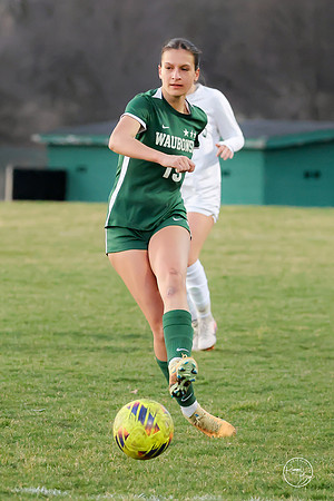20260327 Plainfield Central-159