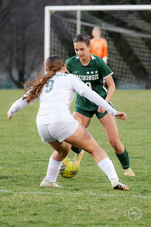 20260327 Plainfield Central-160