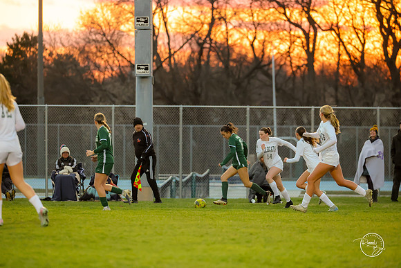 20260327 Plainfield Central-161