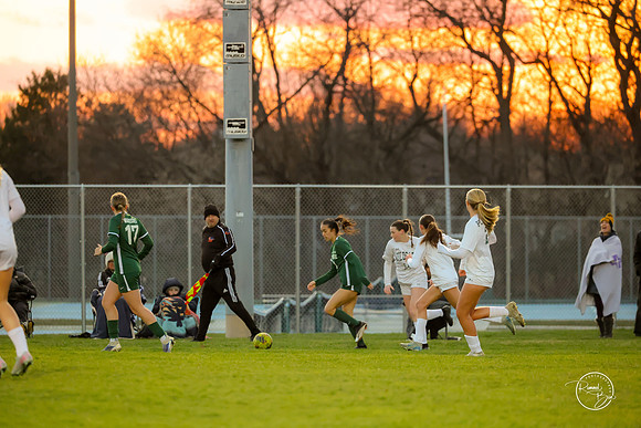 20260327 Plainfield Central-162