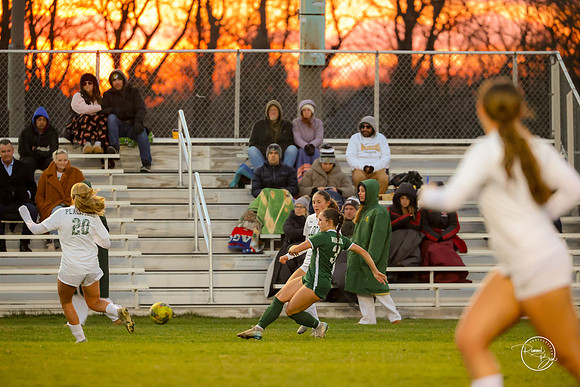 20260327 Plainfield Central-163