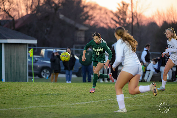 20260327 Plainfield Central-164
