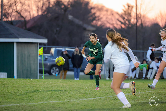 20260327 Plainfield Central-165