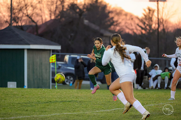 20260327 Plainfield Central-166