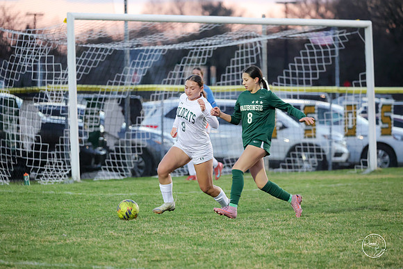 20260327 Plainfield Central-167