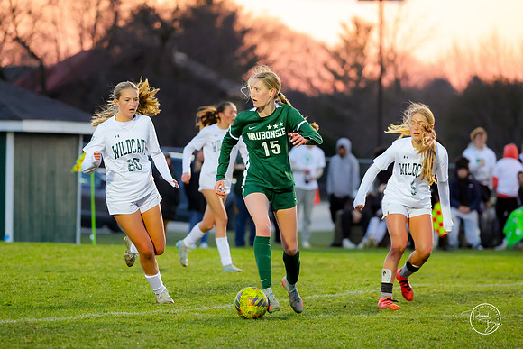 20260327 Plainfield Central-168