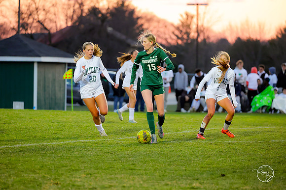 20260327 Plainfield Central-169