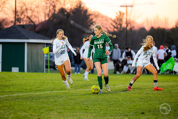 20260327 Plainfield Central-170