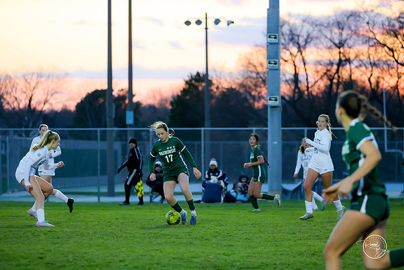 20260327 Plainfield Central-171