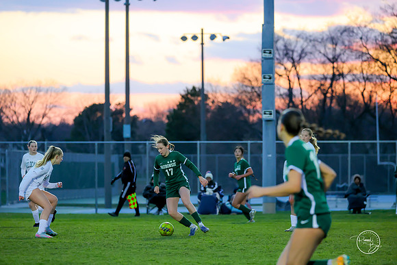 20260327 Plainfield Central-172