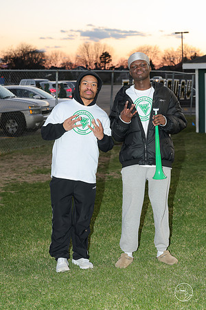 20260327 Plainfield Central-173