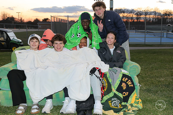 20260327 Plainfield Central-174