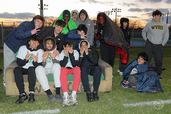 20260327 Plainfield Central-175