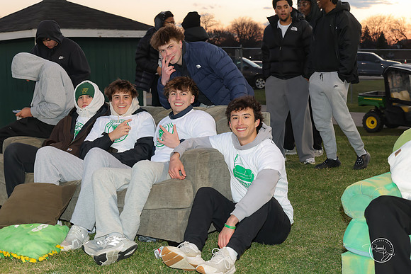 20260327 Plainfield Central-176