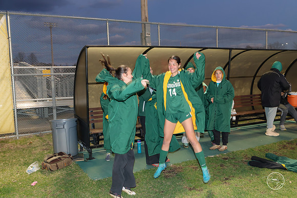 20260327 Plainfield Central-177