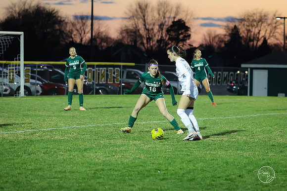 20260327 Plainfield Central-180