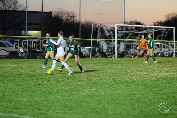 20260327 Plainfield Central-181