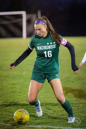 20260327 Plainfield Central-183