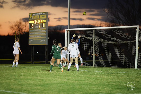 20260327 Plainfield Central-184