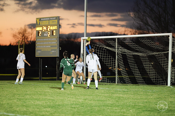 20260327 Plainfield Central-185