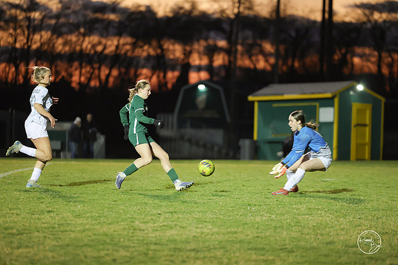 20260327 Plainfield Central-186