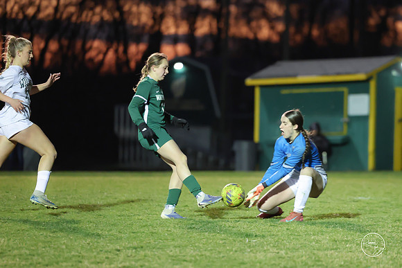 20260327 Plainfield Central-188