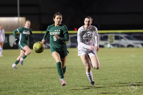 20260327 Plainfield Central-192