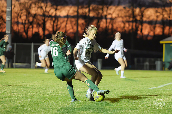 20260327 Plainfield Central-193