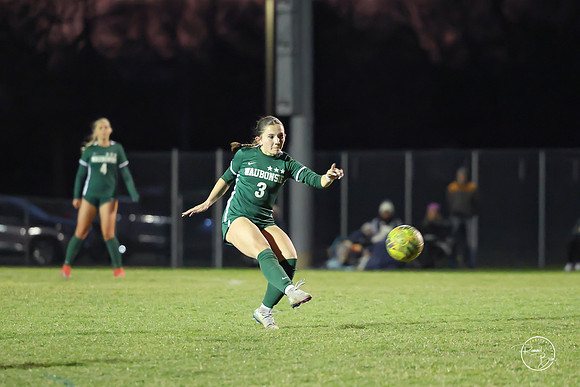 20260327 Plainfield Central-195