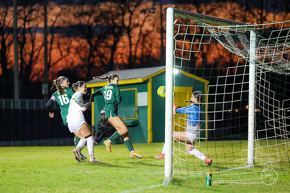 20260327 Plainfield Central-198