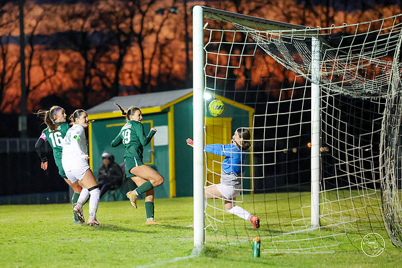 20260327 Plainfield Central-199