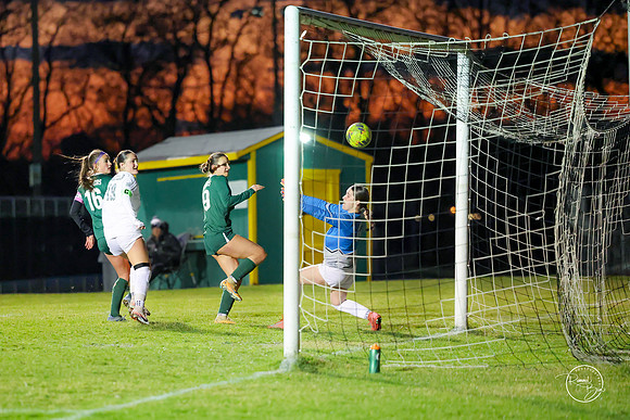 20260327 Plainfield Central-200