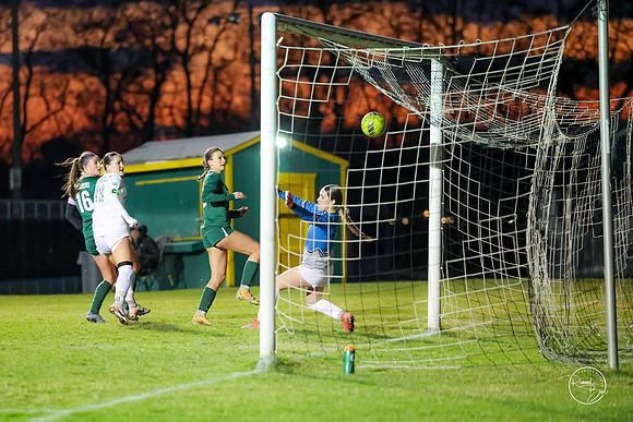 20260327 Plainfield Central-201