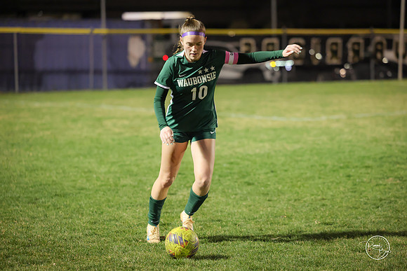 20260327 Plainfield Central-205