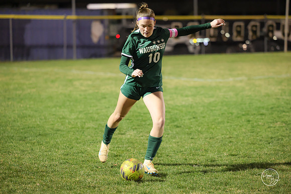 20260327 Plainfield Central-206