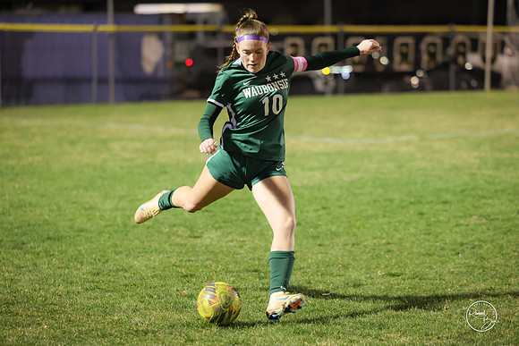 20260327 Plainfield Central-207