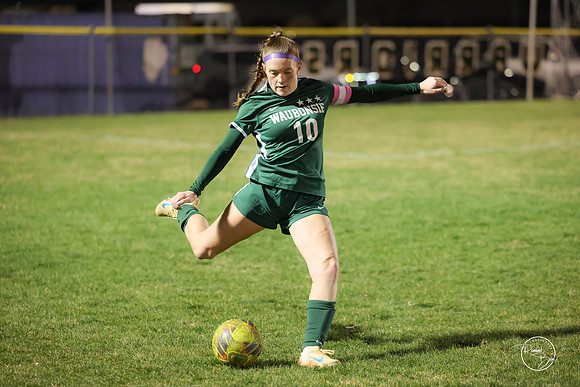 20260327 Plainfield Central-208