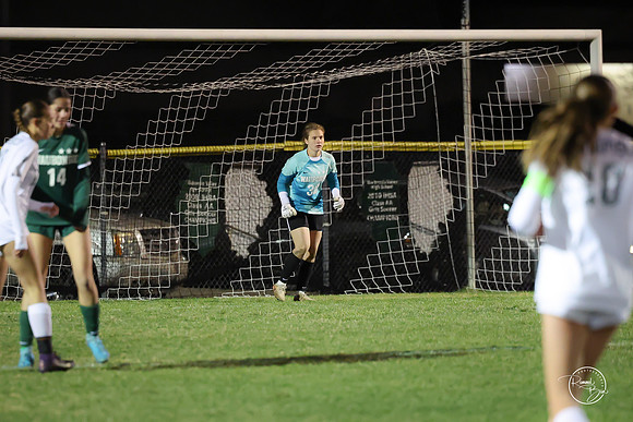 20260327 Plainfield Central-209